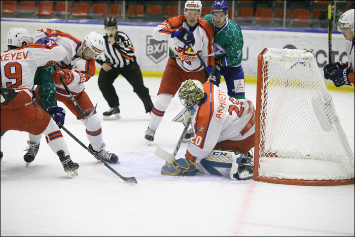 ижевск 15102020.JPG